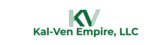 kal-ven logo